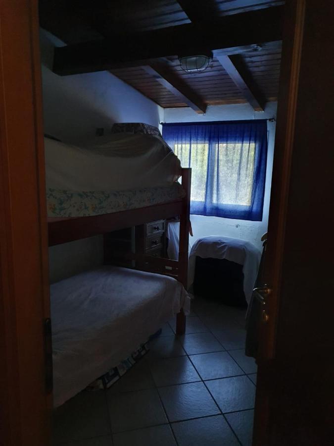 Casa Intera Indipendente Con Giardino Privato Βίλα Imperia Εξωτερικό φωτογραφία
